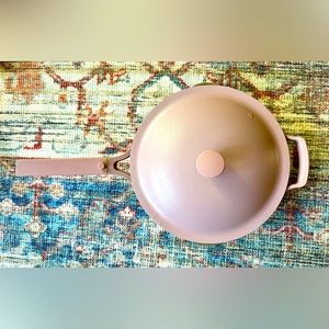 Our Place Always Pan 2.0 Lavender